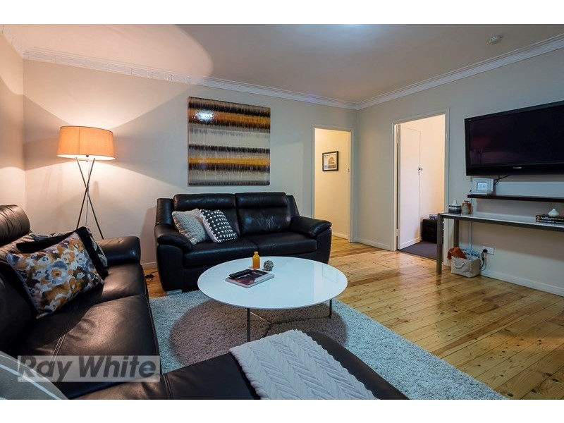 61 Nightingale Street, Mount Gravatt East QLD 4122