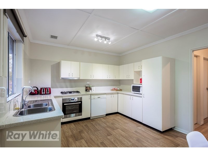 61 Nightingale Street, Mount Gravatt East QLD 4122