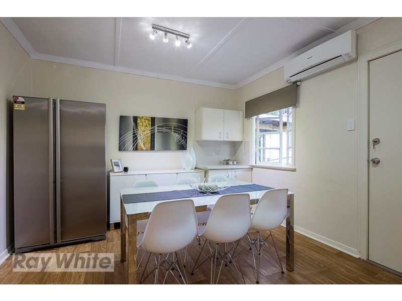 61 Nightingale Street, Mount Gravatt East QLD 4122