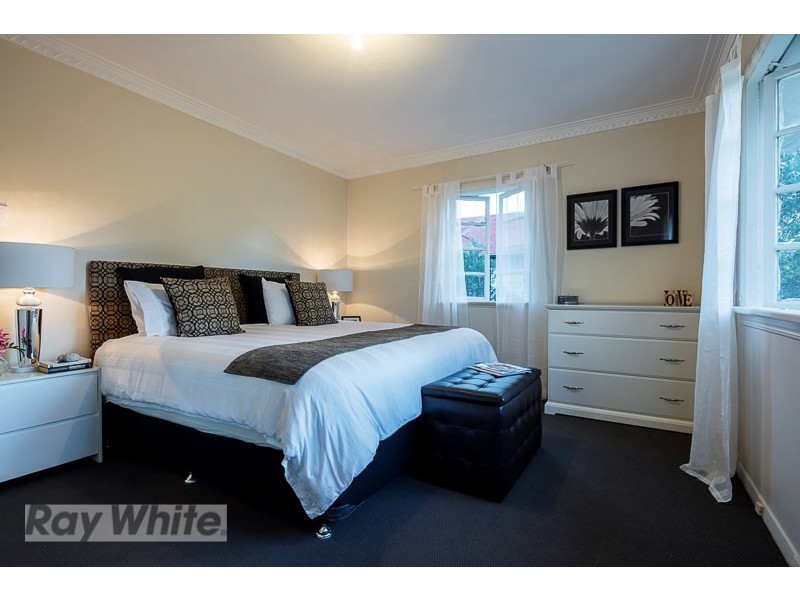 61 Nightingale Street, Mount Gravatt East QLD 4122