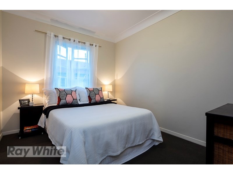 61 Nightingale Street, Mount Gravatt East QLD 4122