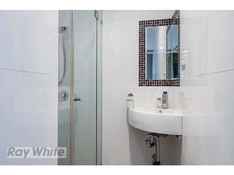 61 Nightingale Street, Mount Gravatt East QLD 4122