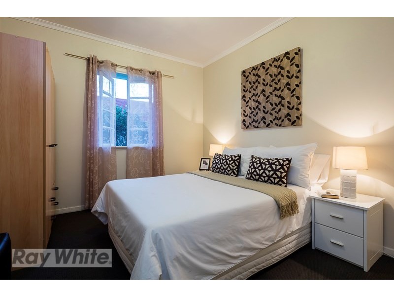 61 Nightingale Street, Mount Gravatt East QLD 4122