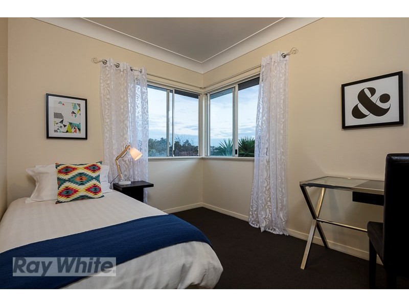 61 Nightingale Street, Mount Gravatt East QLD 4122