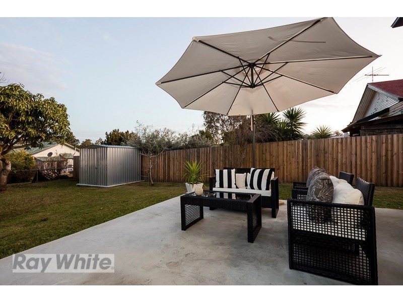 61 Nightingale Street, Mount Gravatt East QLD 4122