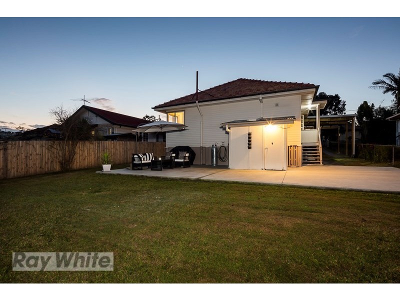 61 Nightingale Street, Mount Gravatt East QLD 4122