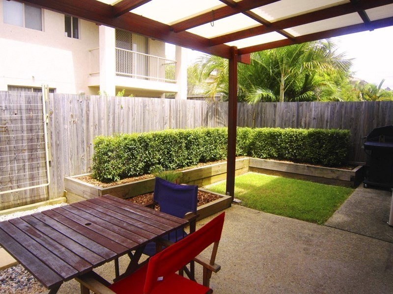 9/104 Kate Street, Carina QLD 4152