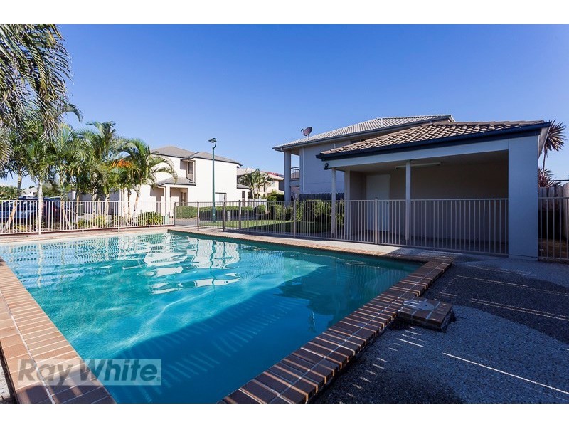 9/104 Kate Street, Carina QLD 4152