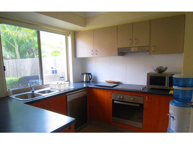 9/104 Kate Street, Carina QLD 4152