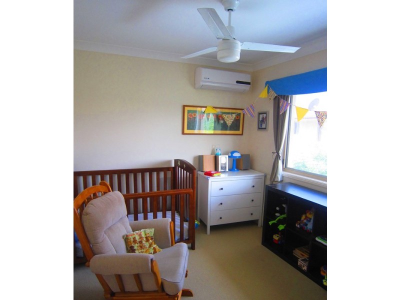 9/104 Kate Street, Carina QLD 4152