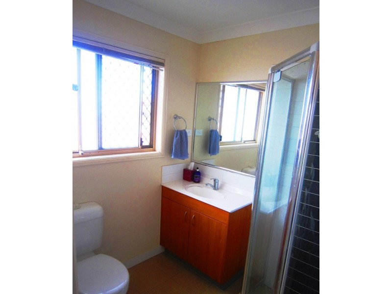 9/104 Kate Street, Carina QLD 4152