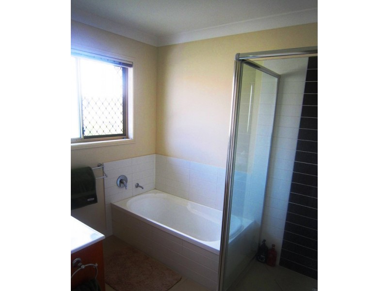 9/104 Kate Street, Carina QLD 4152