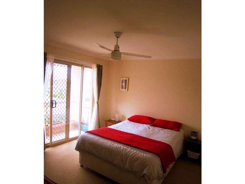 9/104 Kate Street, Carina QLD 4152