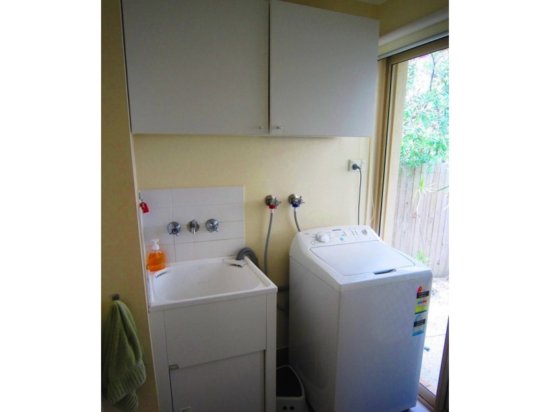 9/104 Kate Street, Carina QLD 4152