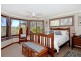 183-185 Brooklands Drive, Beaudesert QLD 4285
