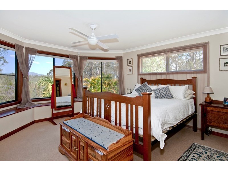 183-185 Brooklands Drive, Beaudesert QLD 4285