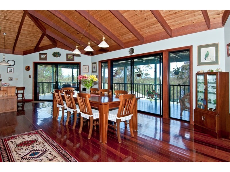 183-185 Brooklands Drive, Beaudesert QLD 4285