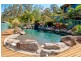 183-185 Brooklands Drive, Beaudesert QLD 4285