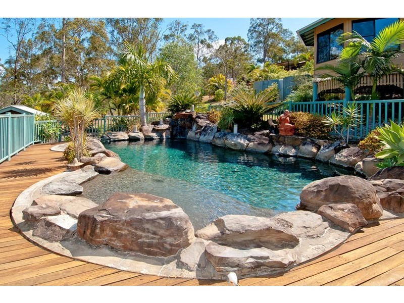 183-185 Brooklands Drive, Beaudesert QLD 4285