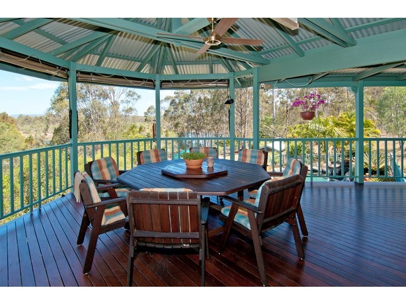183-185 Brooklands Drive, Beaudesert QLD 4285