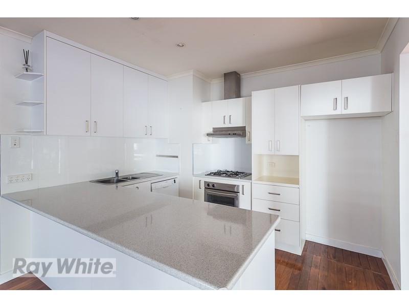 14 Solar Street, Coorparoo QLD 4151