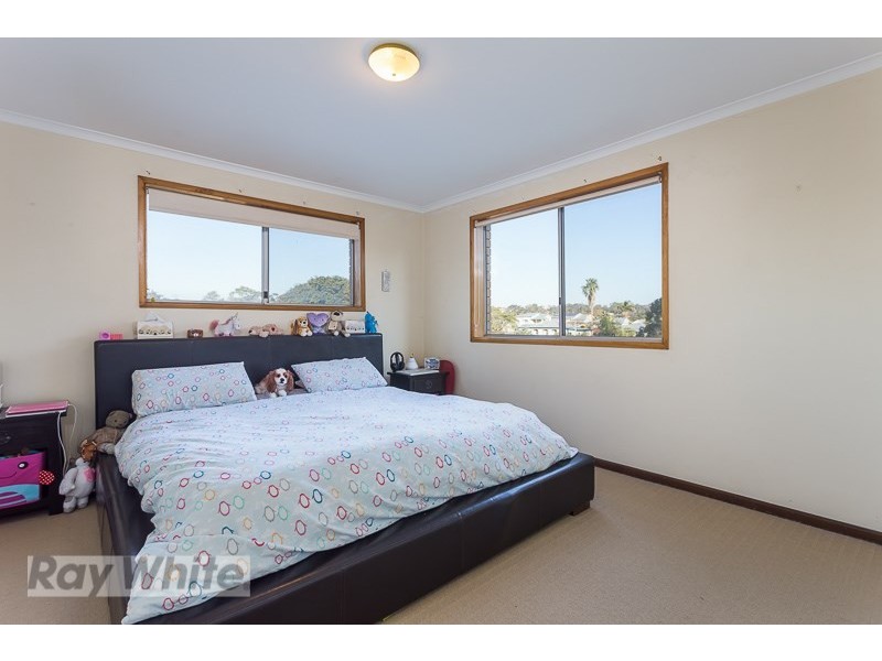 2/16 McLay Street, Coorparoo QLD 4151