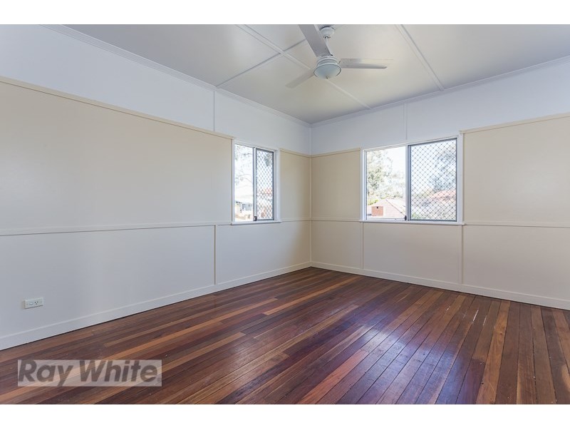 40 Capella Street, Coorparoo QLD 4151