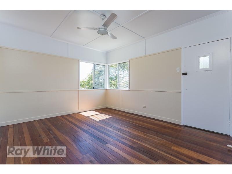 40 Capella Street, Coorparoo QLD 4151