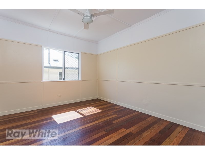 40 Capella Street, Coorparoo QLD 4151