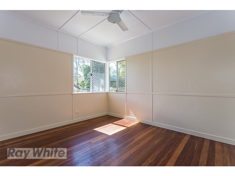 40 Capella Street, Coorparoo QLD 4151