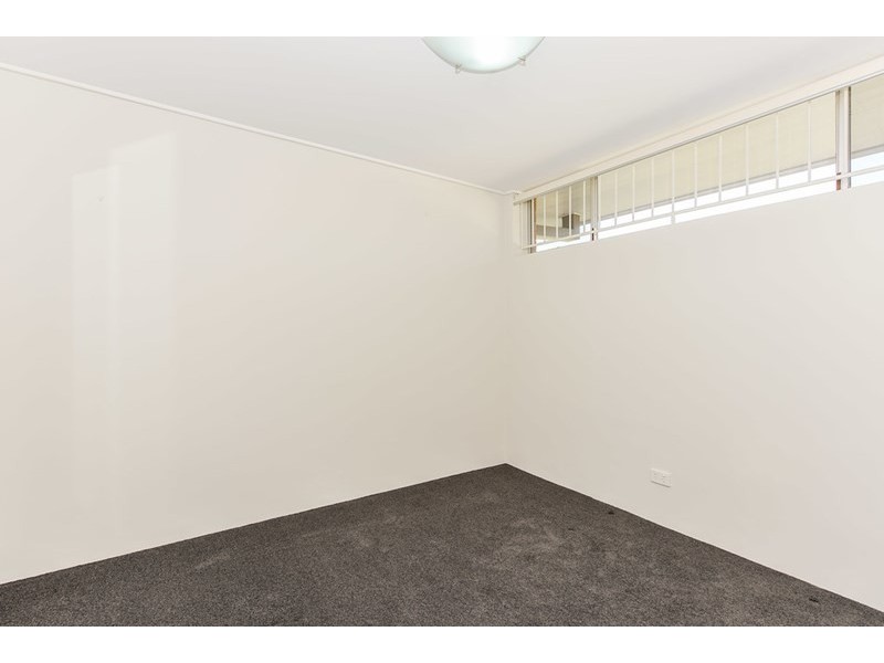 5/42 Shakespeare Street, Coorparoo QLD 4151