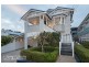 57 Mackay Street, Coorparoo QLD 4151