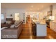 57 Mackay Street, Coorparoo QLD 4151