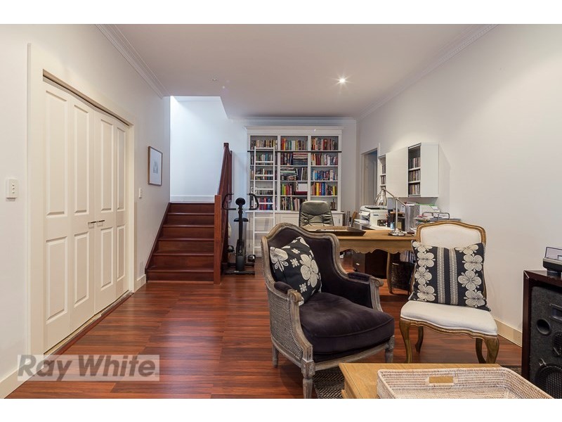 57 Mackay Street, Coorparoo QLD 4151
