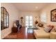 57 Mackay Street, Coorparoo QLD 4151