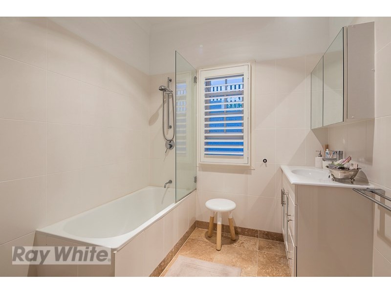 57 Mackay Street, Coorparoo QLD 4151