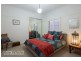 57 Mackay Street, Coorparoo QLD 4151