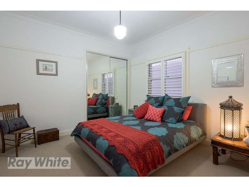 57 Mackay Street, Coorparoo QLD 4151