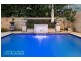 57 Mackay Street, Coorparoo QLD 4151
