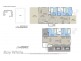 57 Mackay Street, Coorparoo QLD 4151