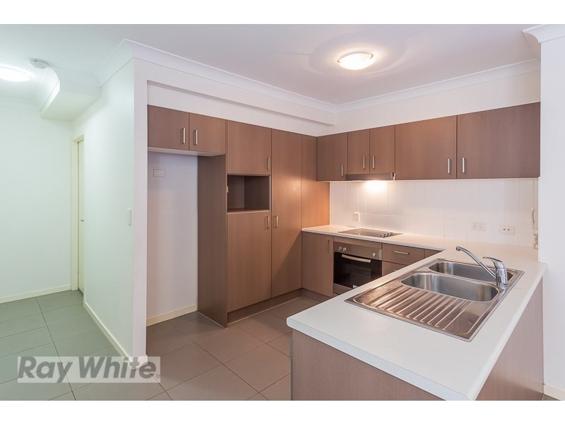 5/10 Raffles Street, Mount Gravatt East QLD 4122