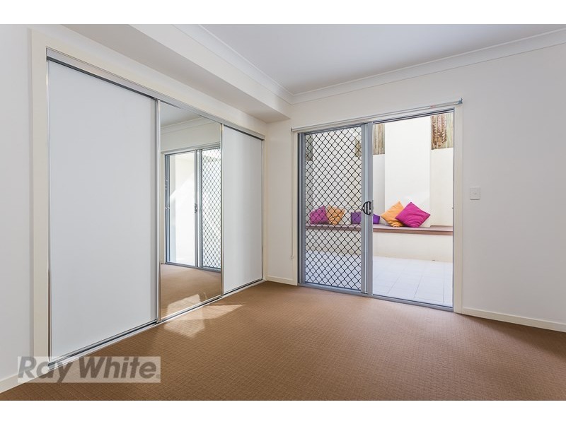 5/10 Raffles Street, Mount Gravatt East QLD 4122