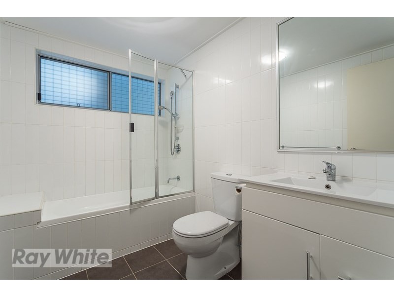 5/10 Raffles Street, Mount Gravatt East QLD 4122