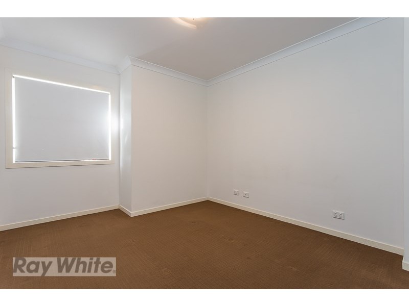 5/10 Raffles Street, Mount Gravatt East QLD 4122