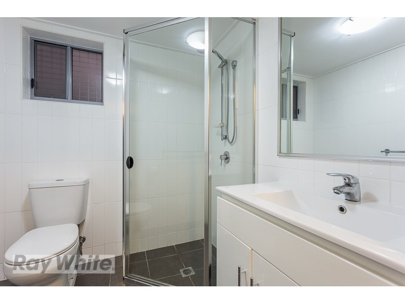 5/10 Raffles Street, Mount Gravatt East QLD 4122