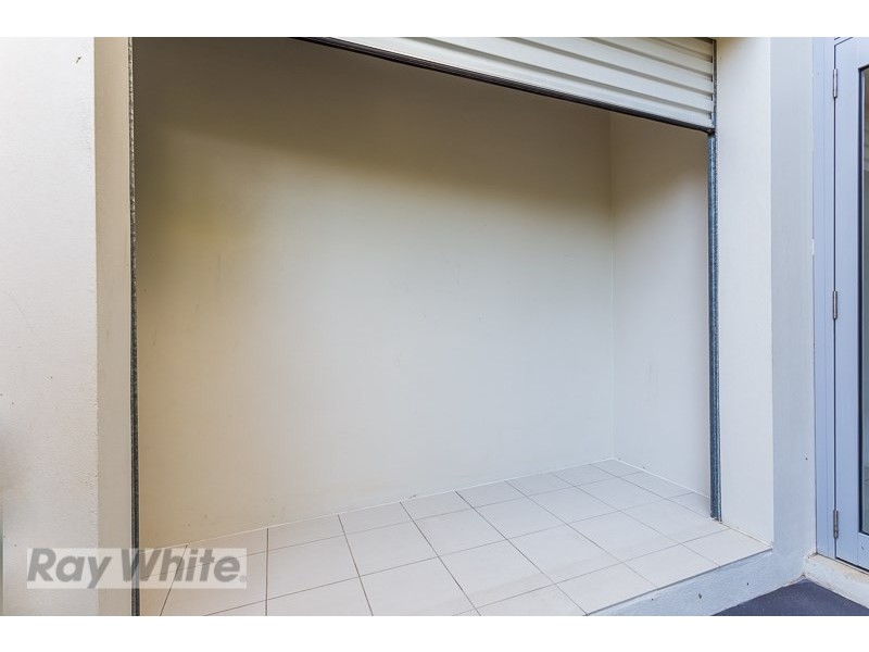 5/10 Raffles Street, Mount Gravatt East QLD 4122