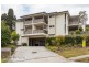5/10 Raffles Street, Mount Gravatt East QLD 4122