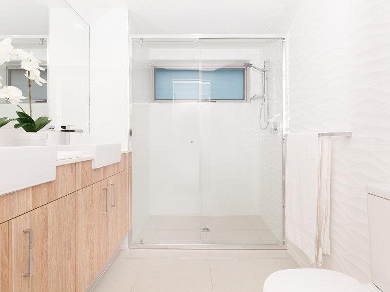 6/2 Little Bennett, Norman Park QLD 4170