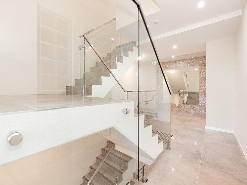 6/2 Little Bennett, Norman Park QLD 4170