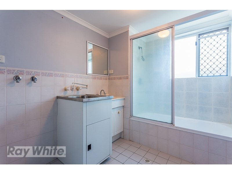 3/34 Pembroke Road, Coorparoo QLD 4151